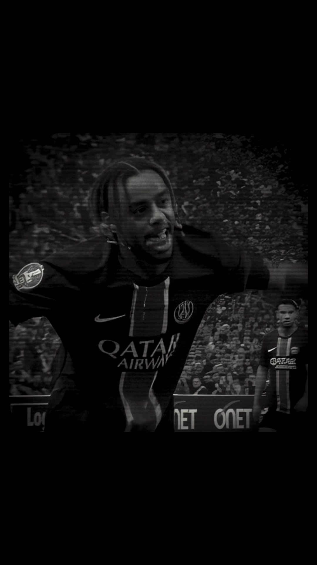 @Ballerquotes&trade;