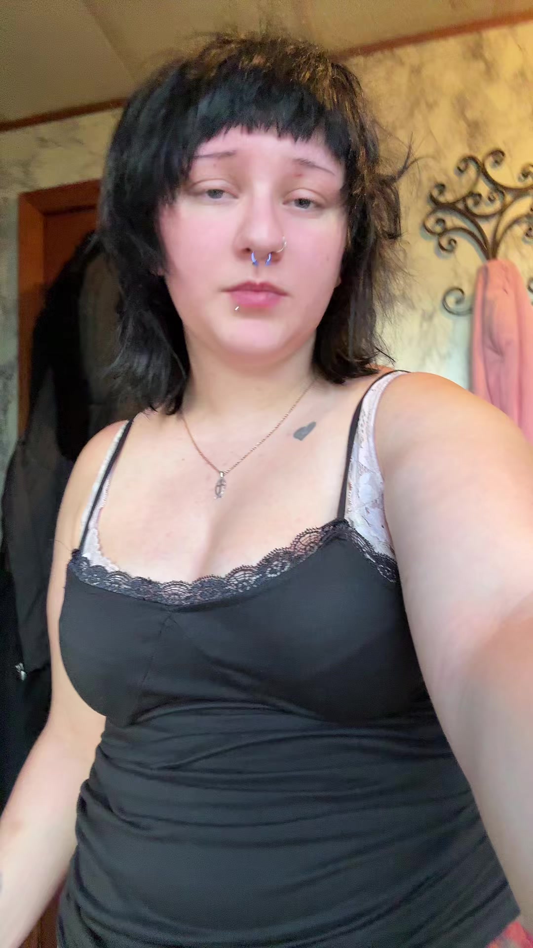 @Olivia