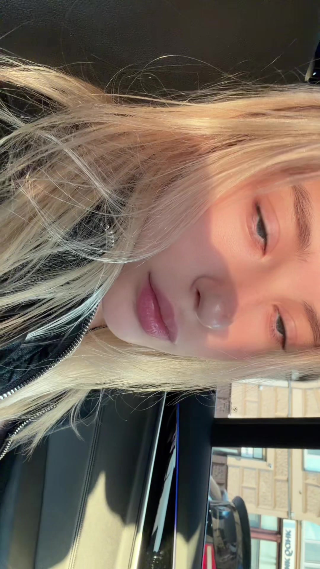 @TG: EWWFOAD