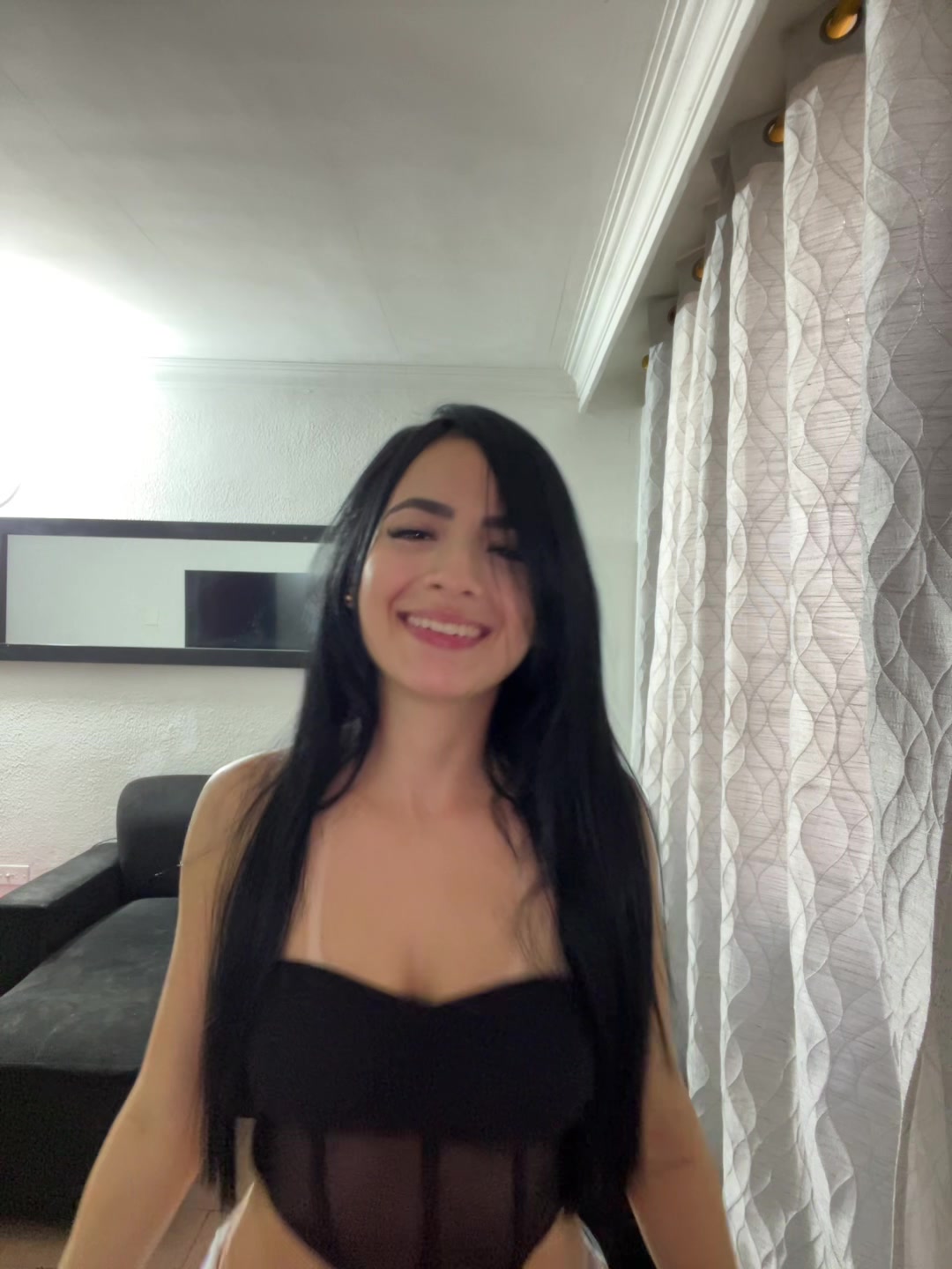@Valeng.