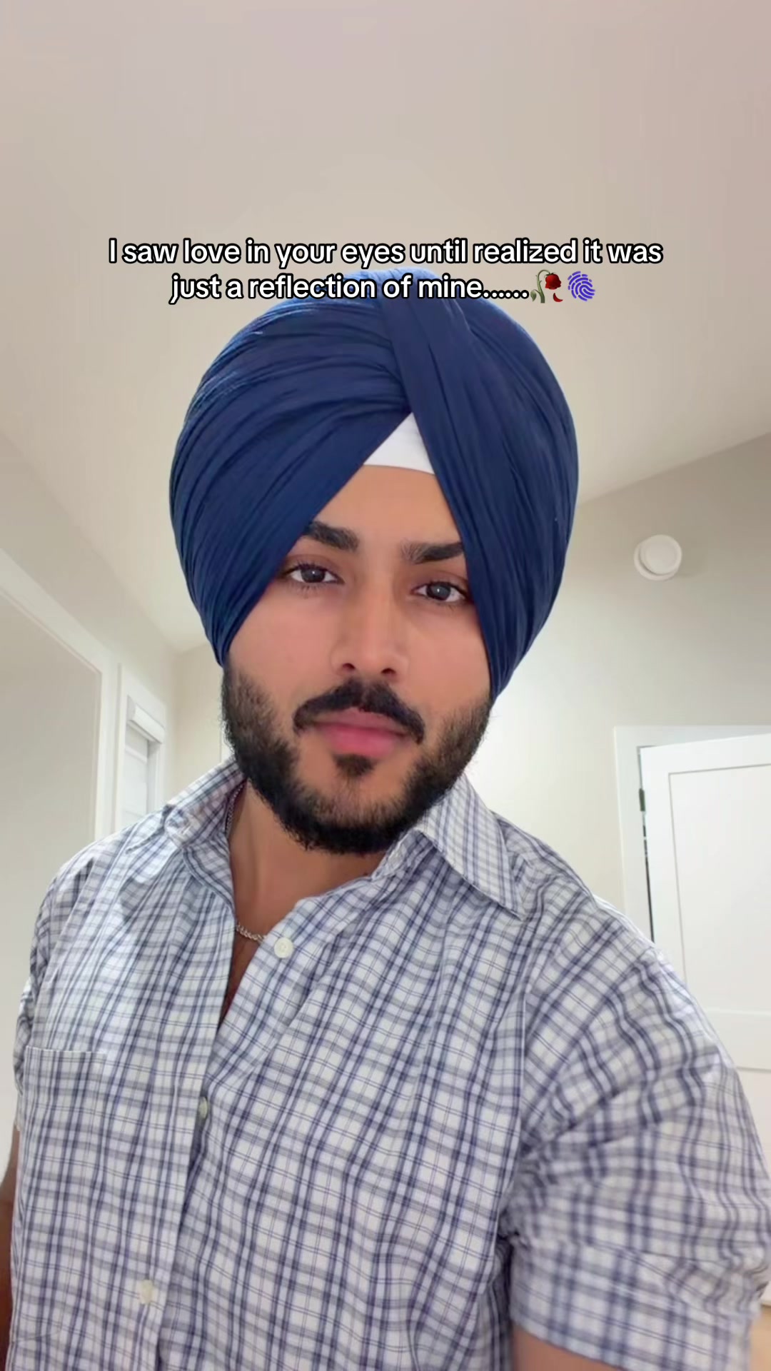 @Harsimran Aujla🦅