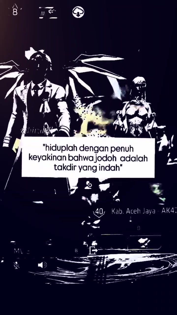 @๐๐๐๐๐โ