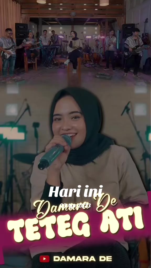 @DEGARASS MAGELANG