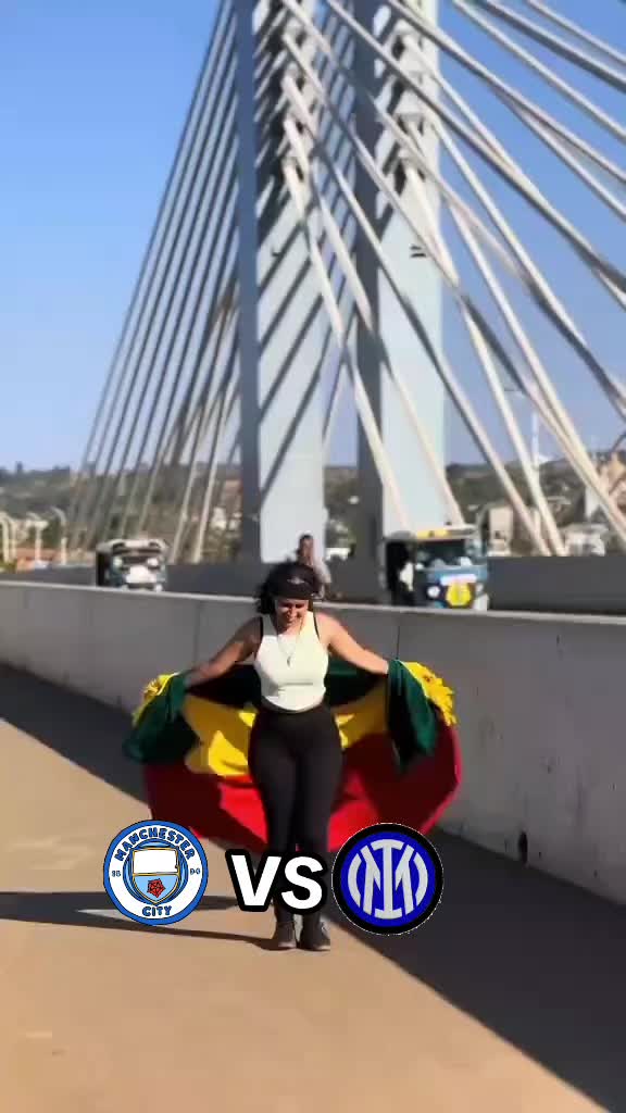 @Ruru Gina🇰🇪 🫵🤸♂️