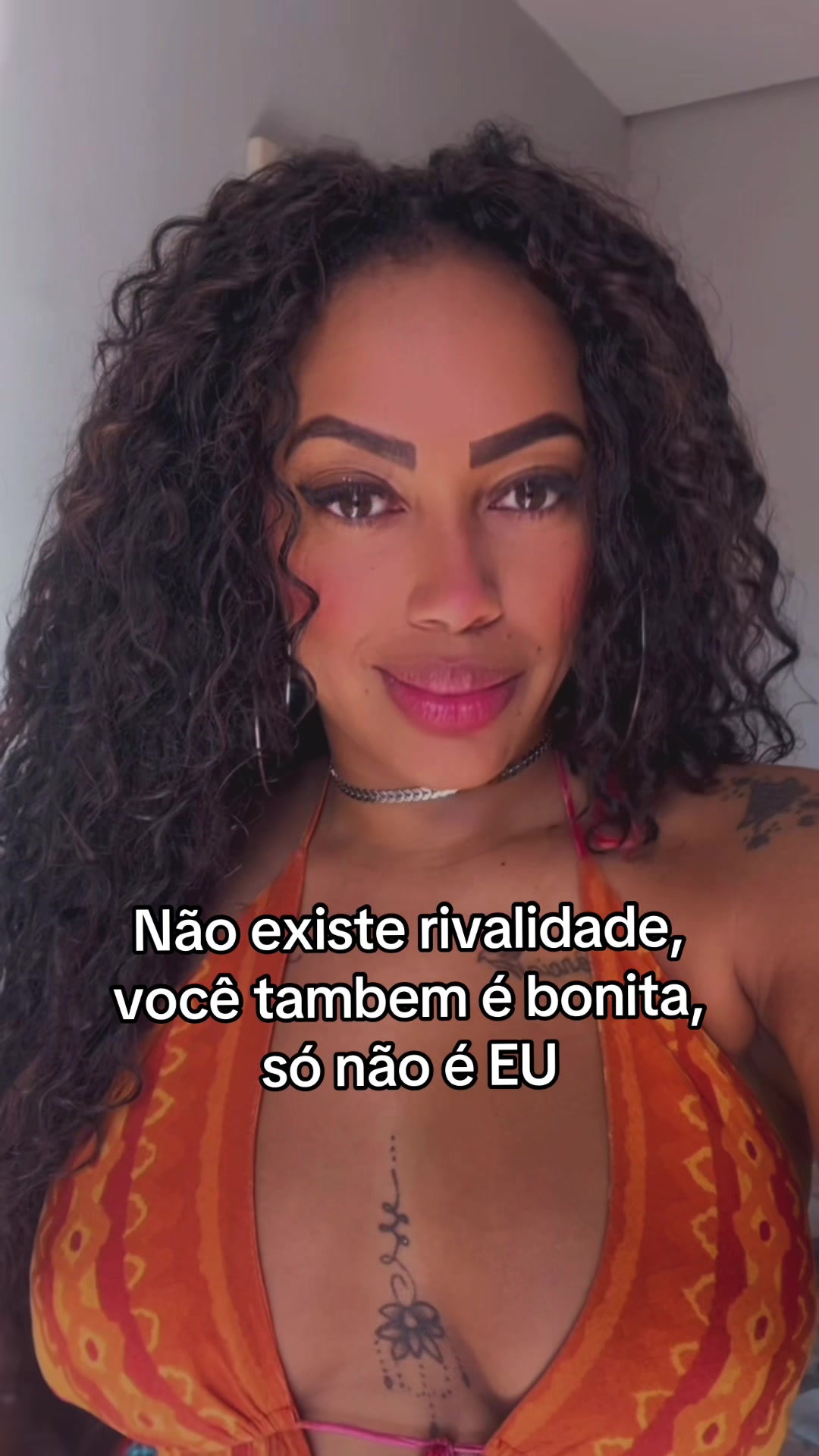 @Ana Maia