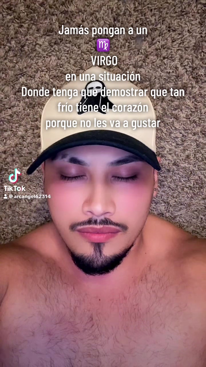 @Ojitos