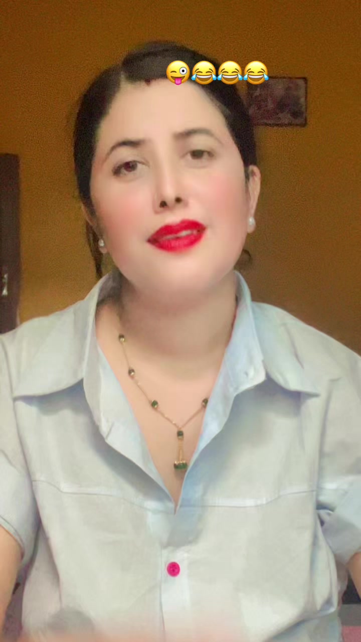 @ishwariacharya00