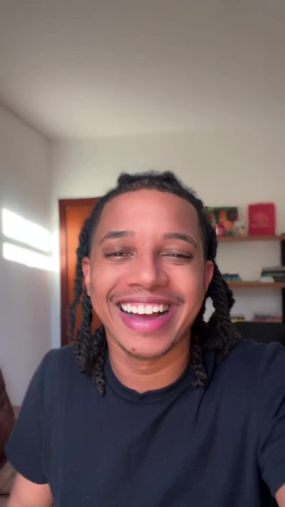 @Jessé Alcântara