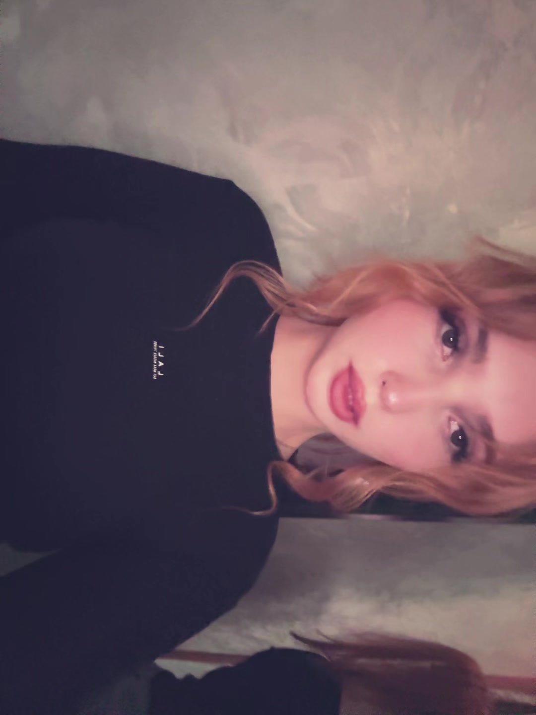 @тётя Карина.