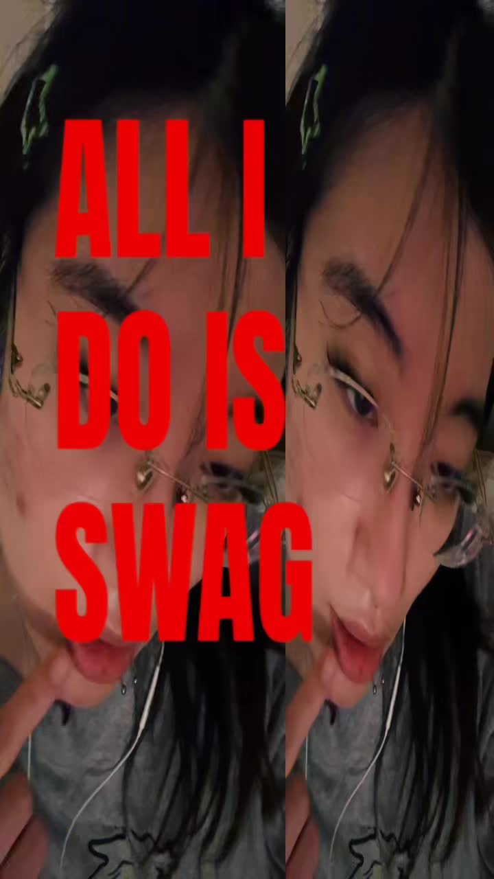 @eggboy