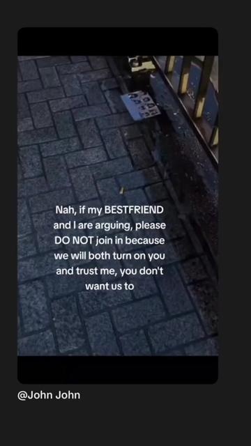 @V.🤍