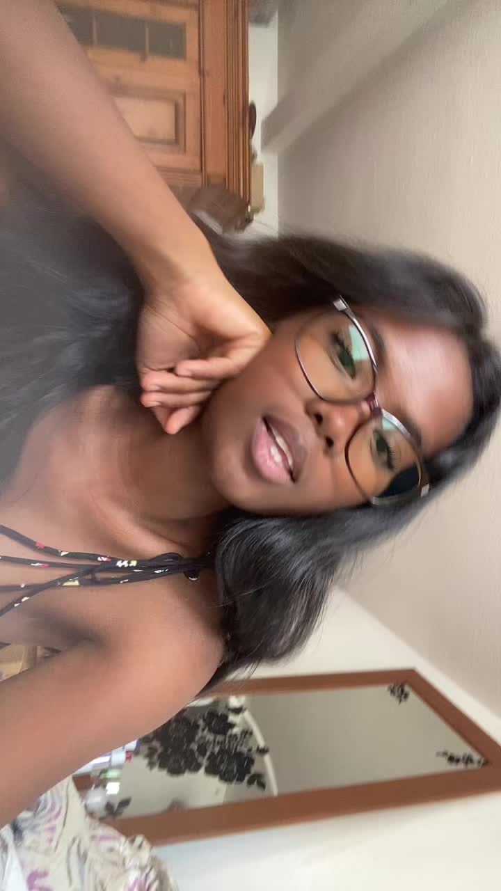 @fedya.rakotoniaina