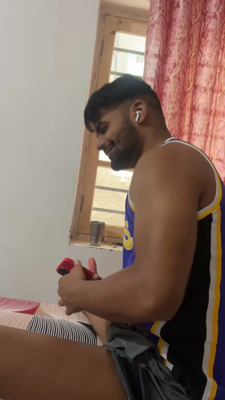 @powar.singh