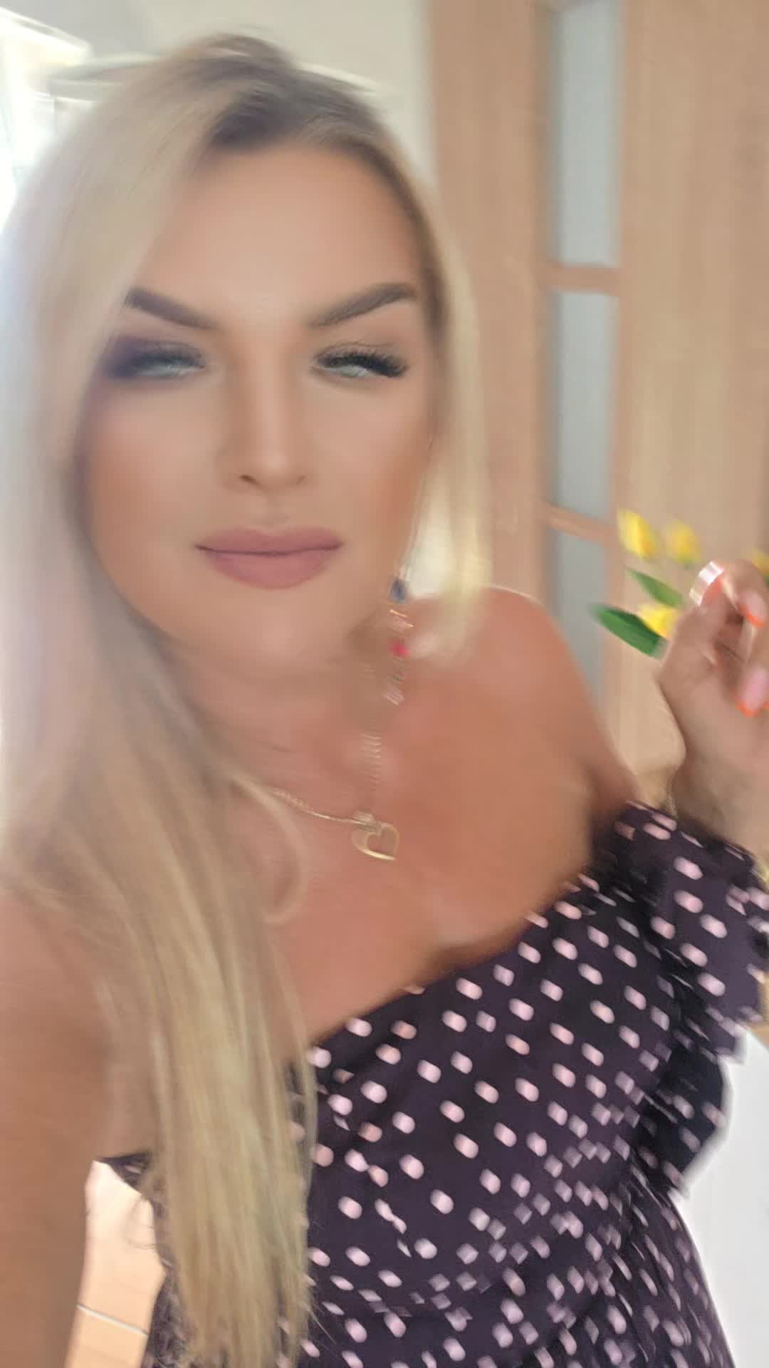 @zodiakalnyraczek1974🦞