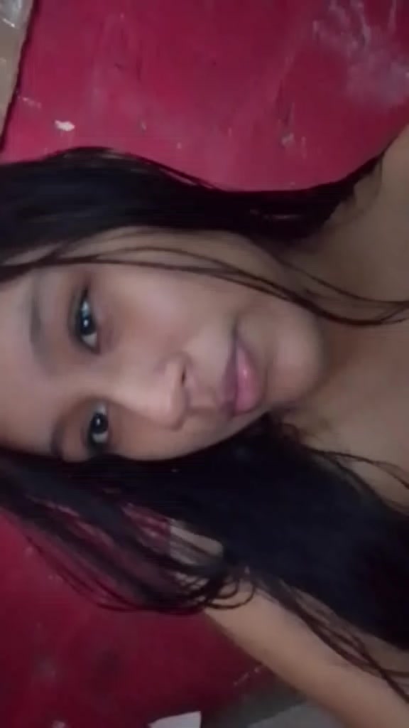 @𝚅𝚊𝚗𝚎 𝚜𝚜𝚊❤️