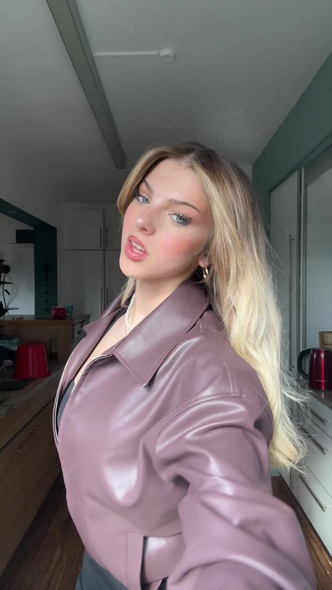 @Sarah