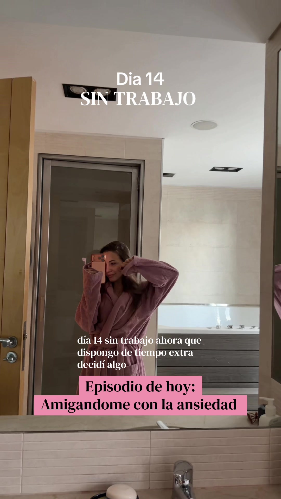 @brencurcio
