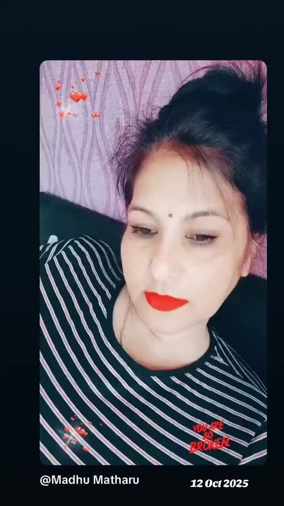 @❤️🧿Evergreen Songs🧿❤️