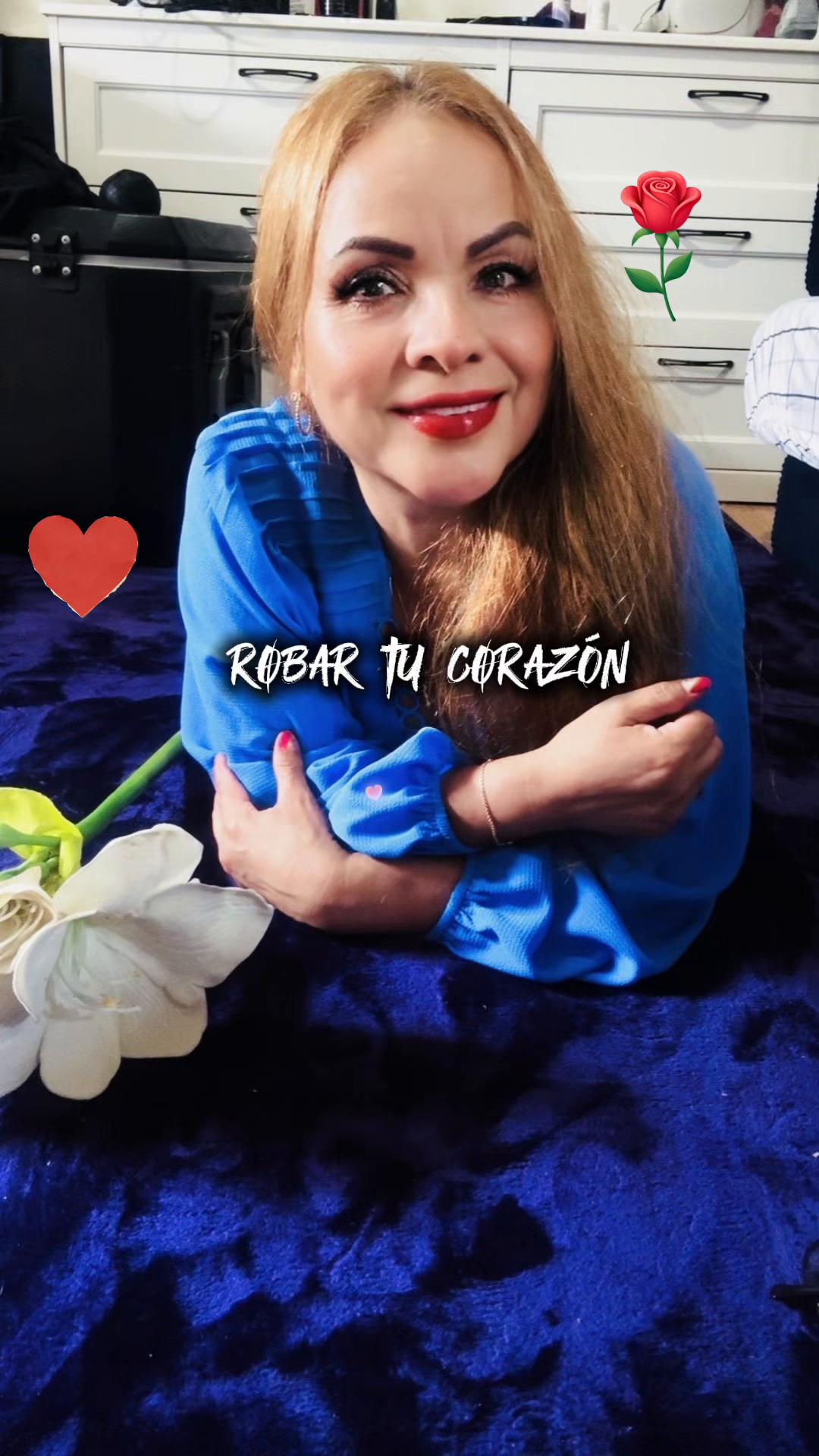 @🇲🇽💋marchiquis60