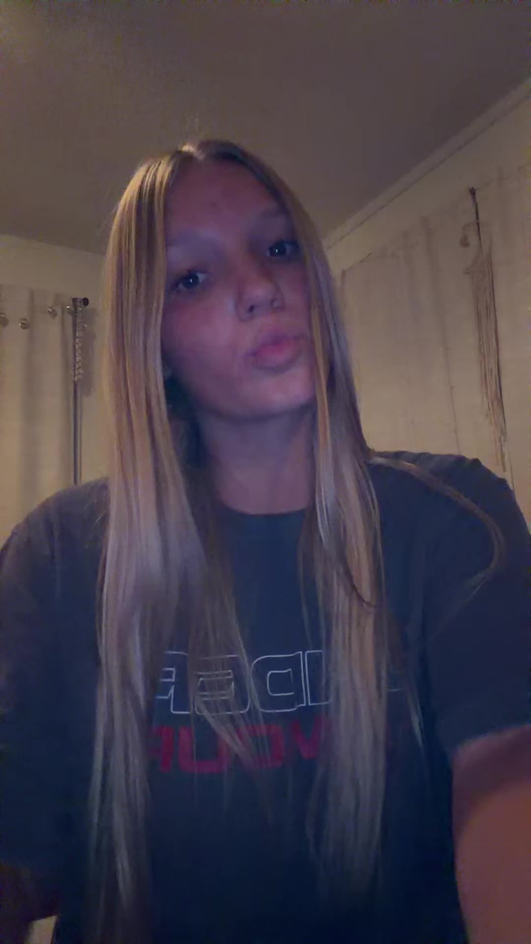 @avery.hurst1