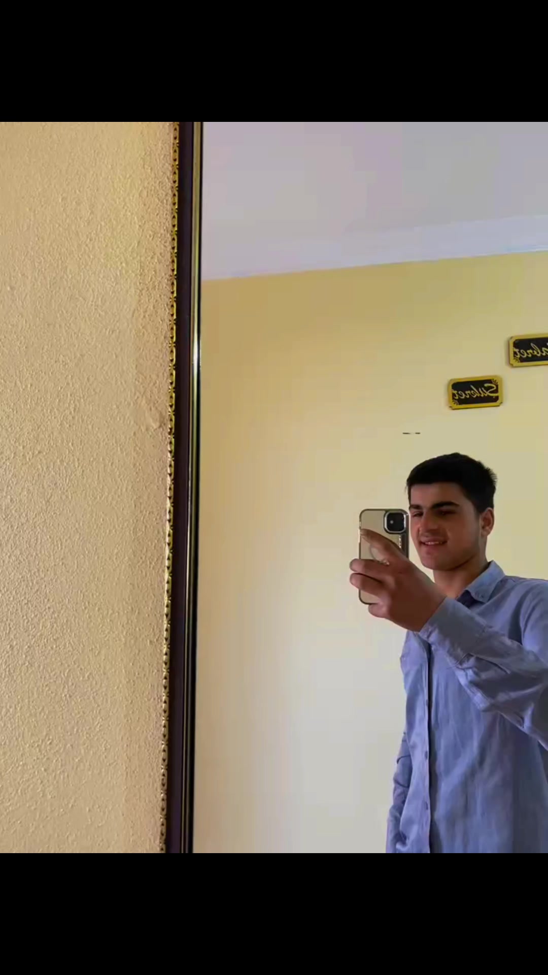 @Ramazan_G&uuml;nd&uuml;z49