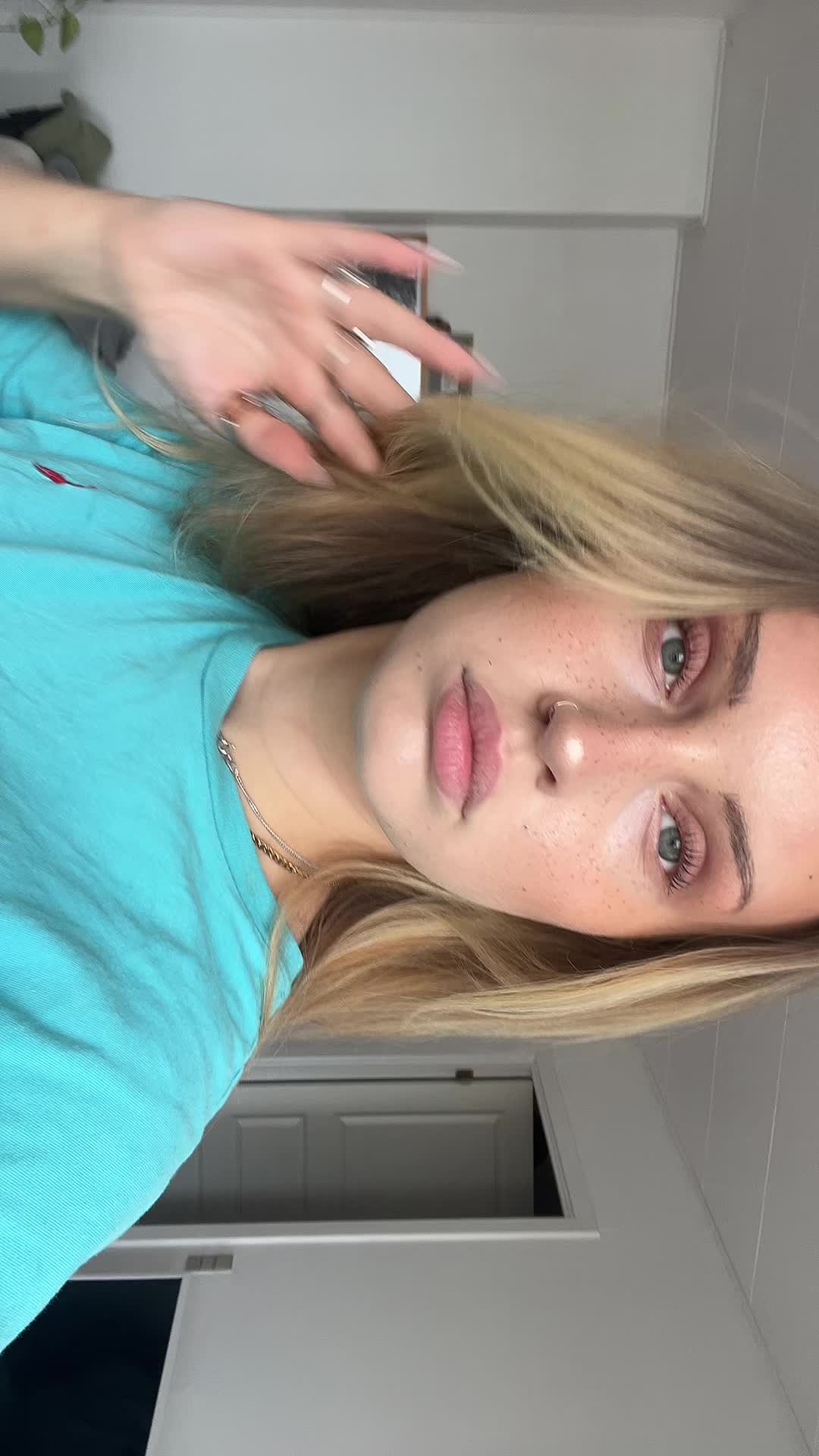@bettttiii<33