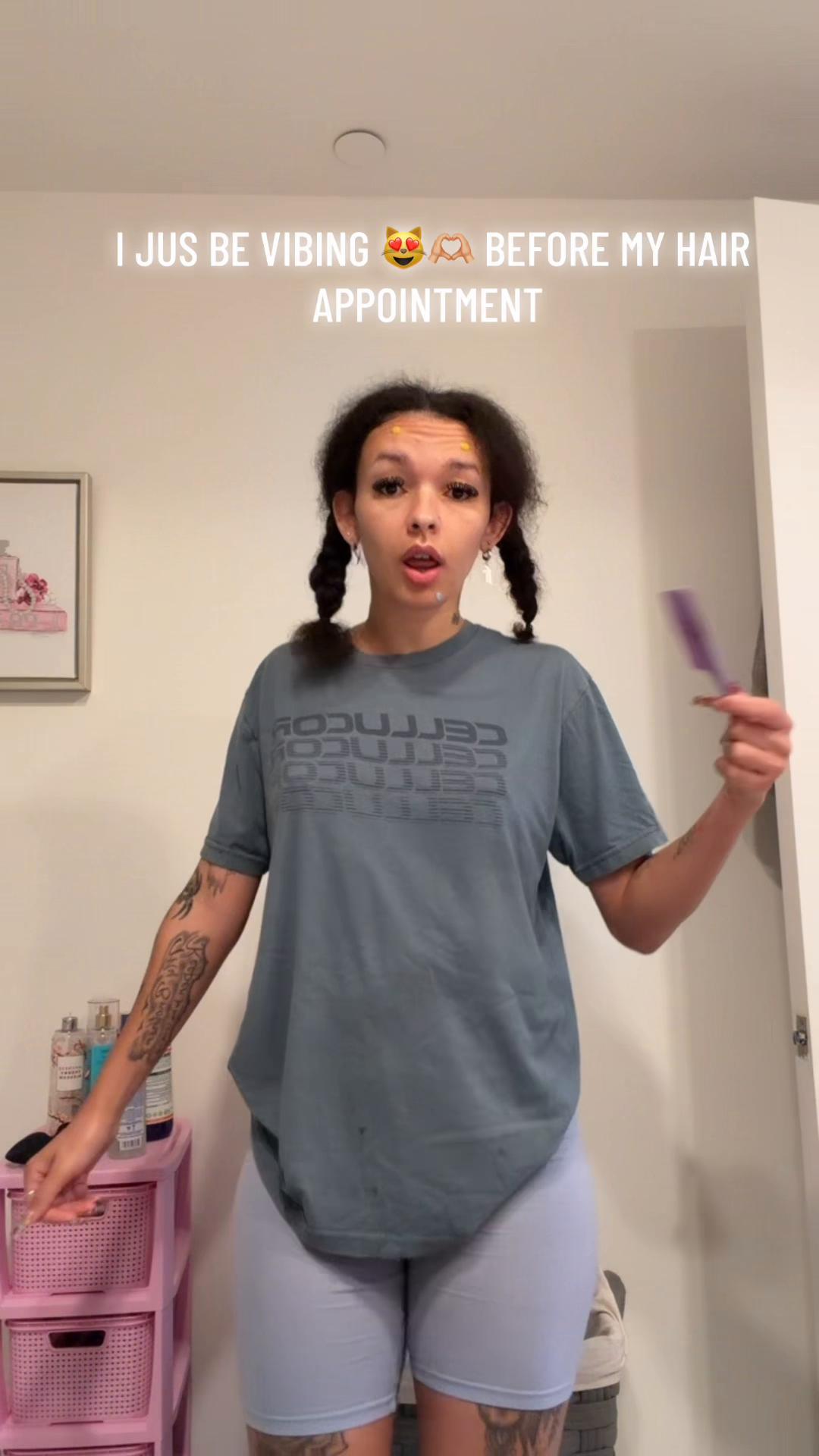 @desiremarie8