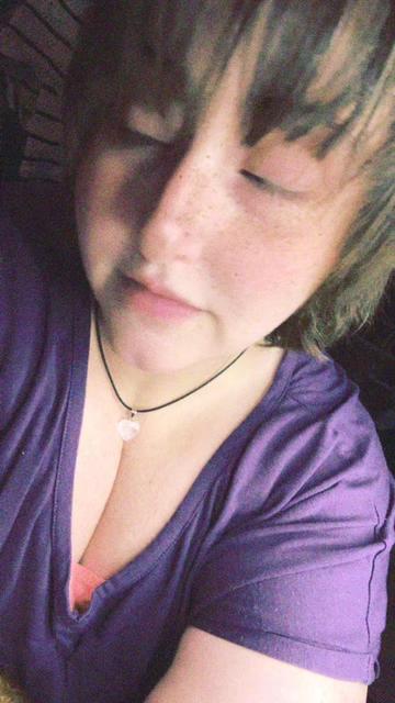 @(M.N) Jennifer Miller 😍🥰😘