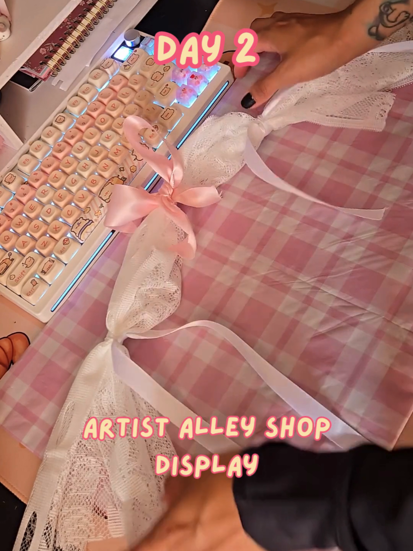 @Nekkokyacafe