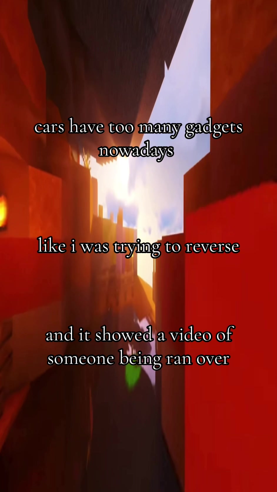 @𝐂𝐎𝐃𝐘