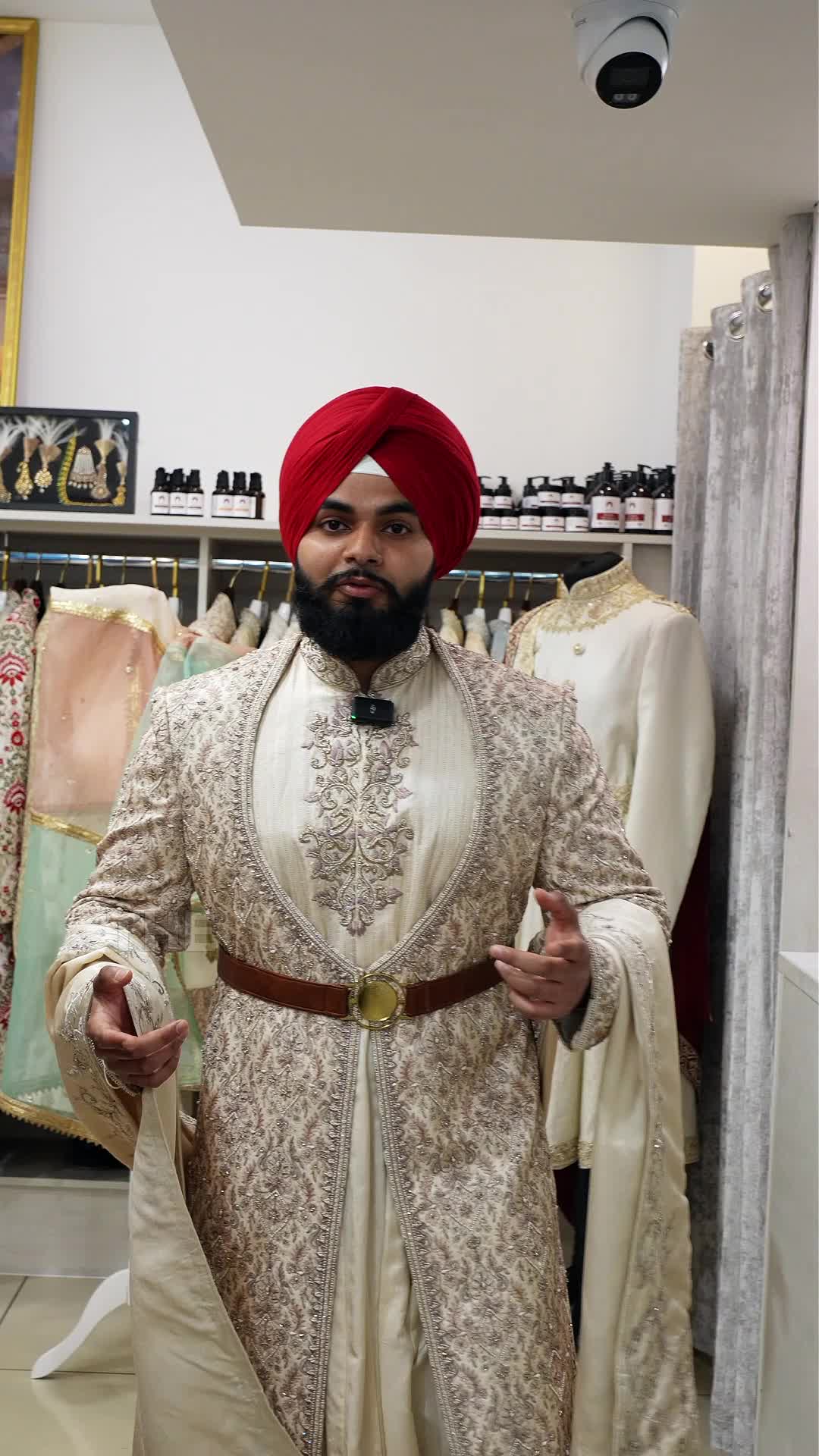 @PAGH VALA - ਪੱਗ ਵਾਲਾ - پگ والا