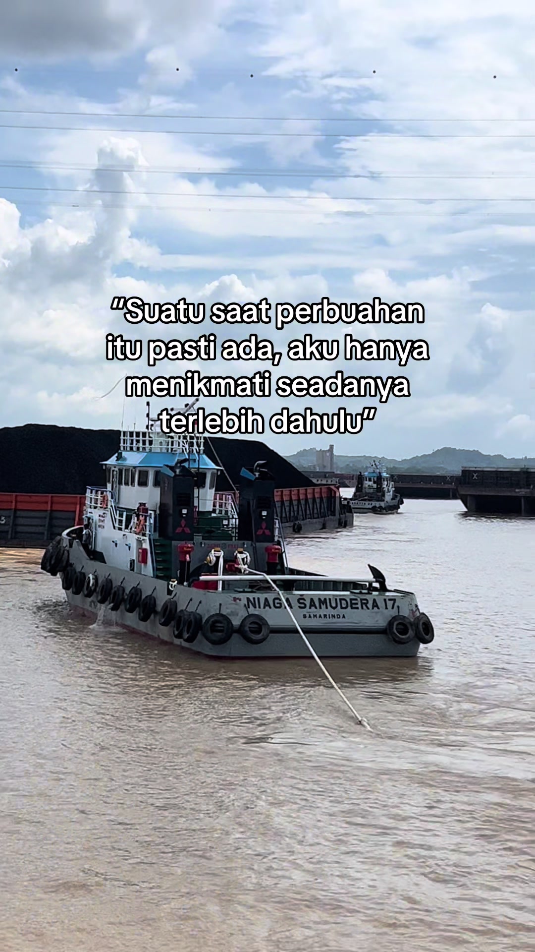 @Risal syahfaraz