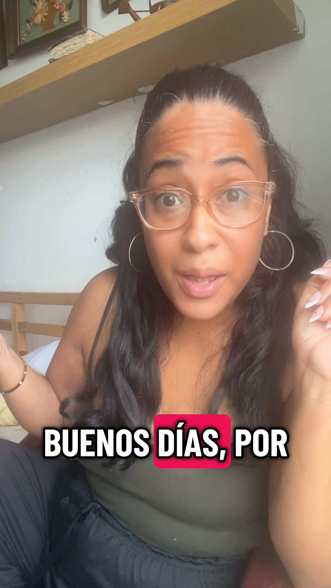 @Kirsi_ B