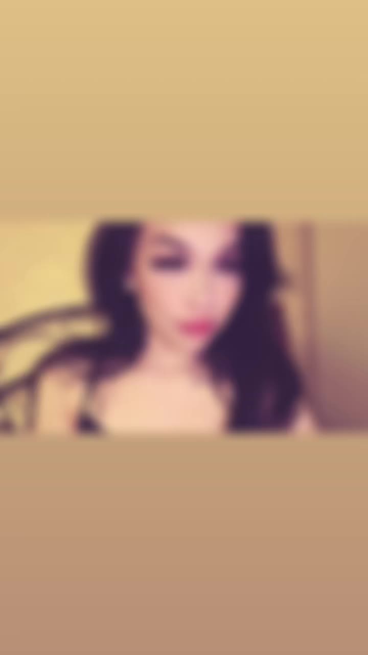 @damileyla