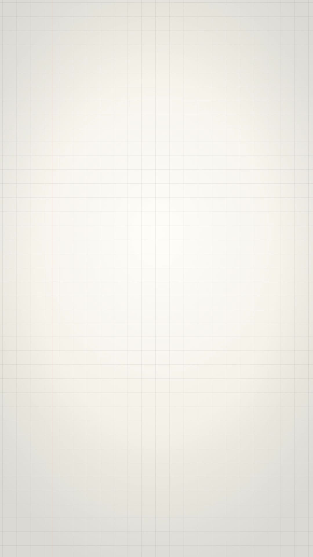 @Stephen | Data Engineer