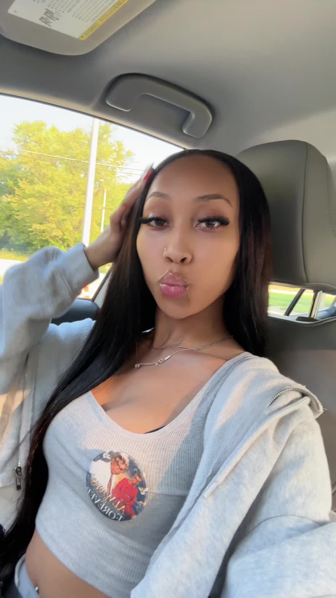 @kiy nicole