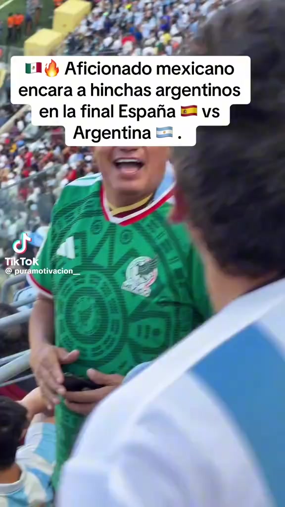 @MAURICIO