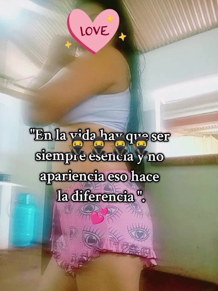 @Maira cuaviare Colombia ❤️