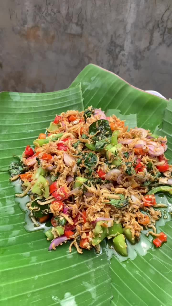 @2win_Cooking