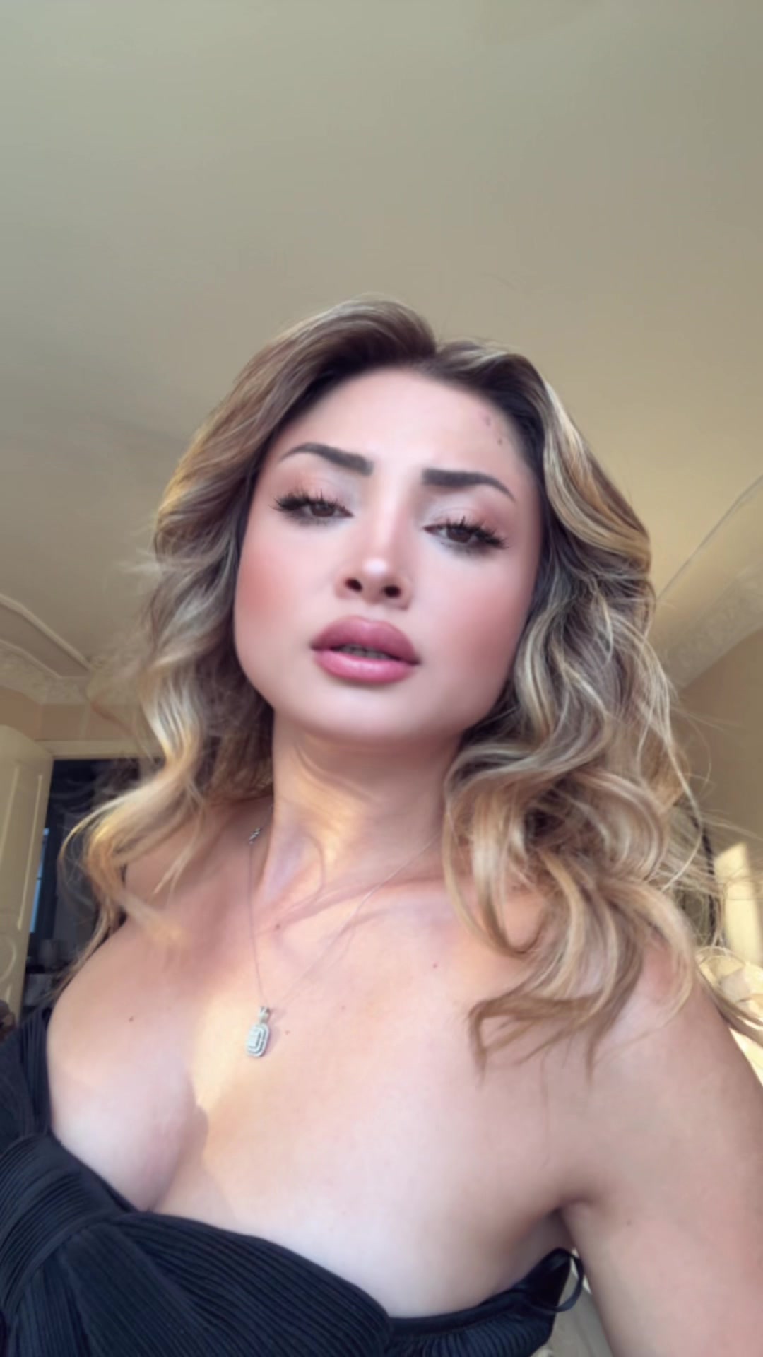@mervekayadiyelim
