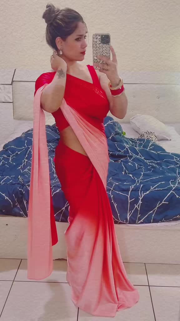 @Seemu