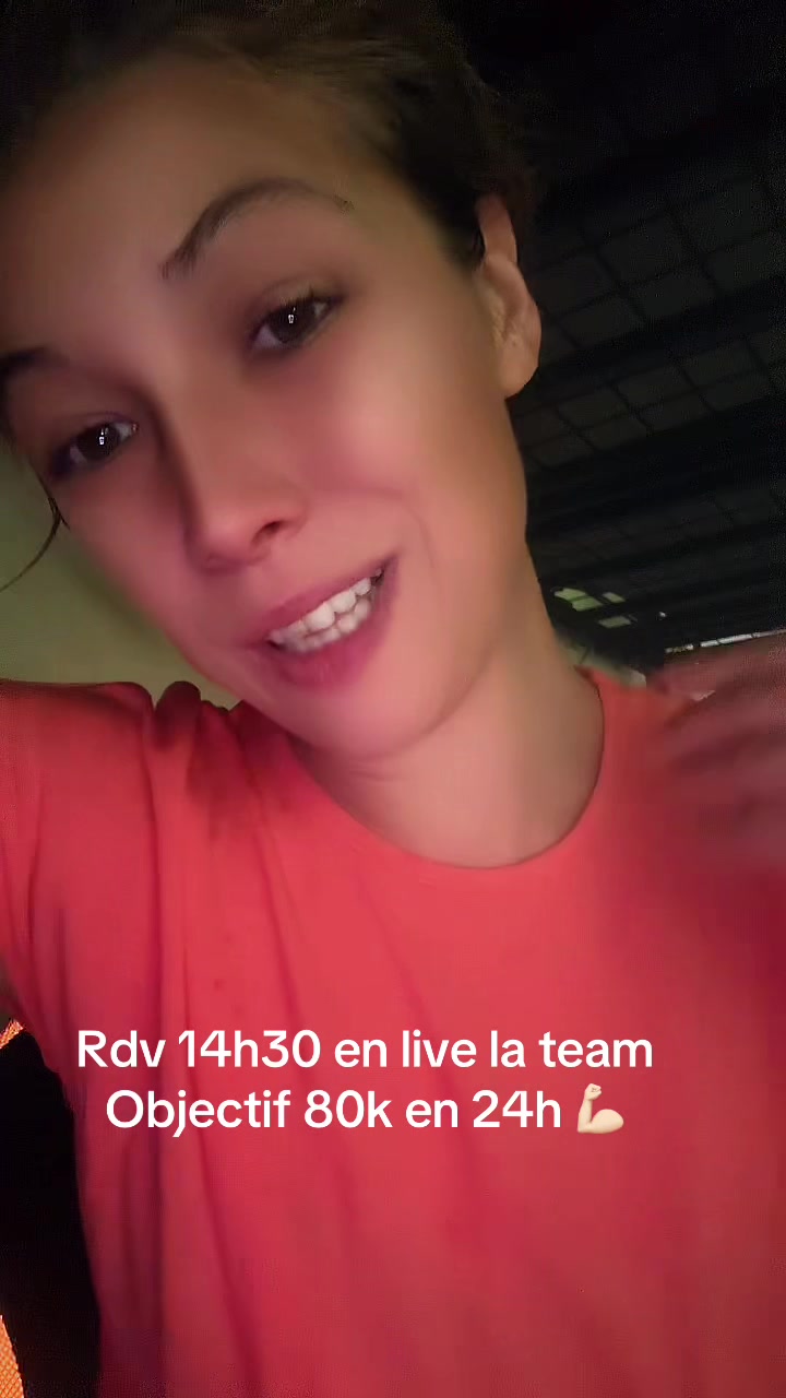 @miladypurple