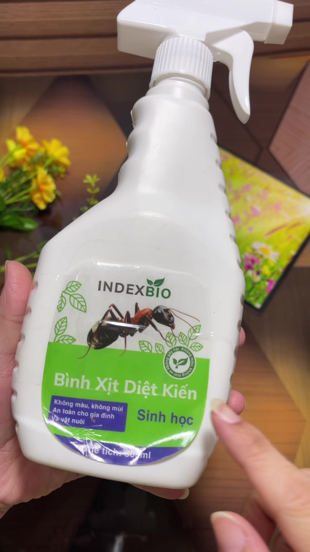 @Tiệm nh&agrave; Mia 🐷