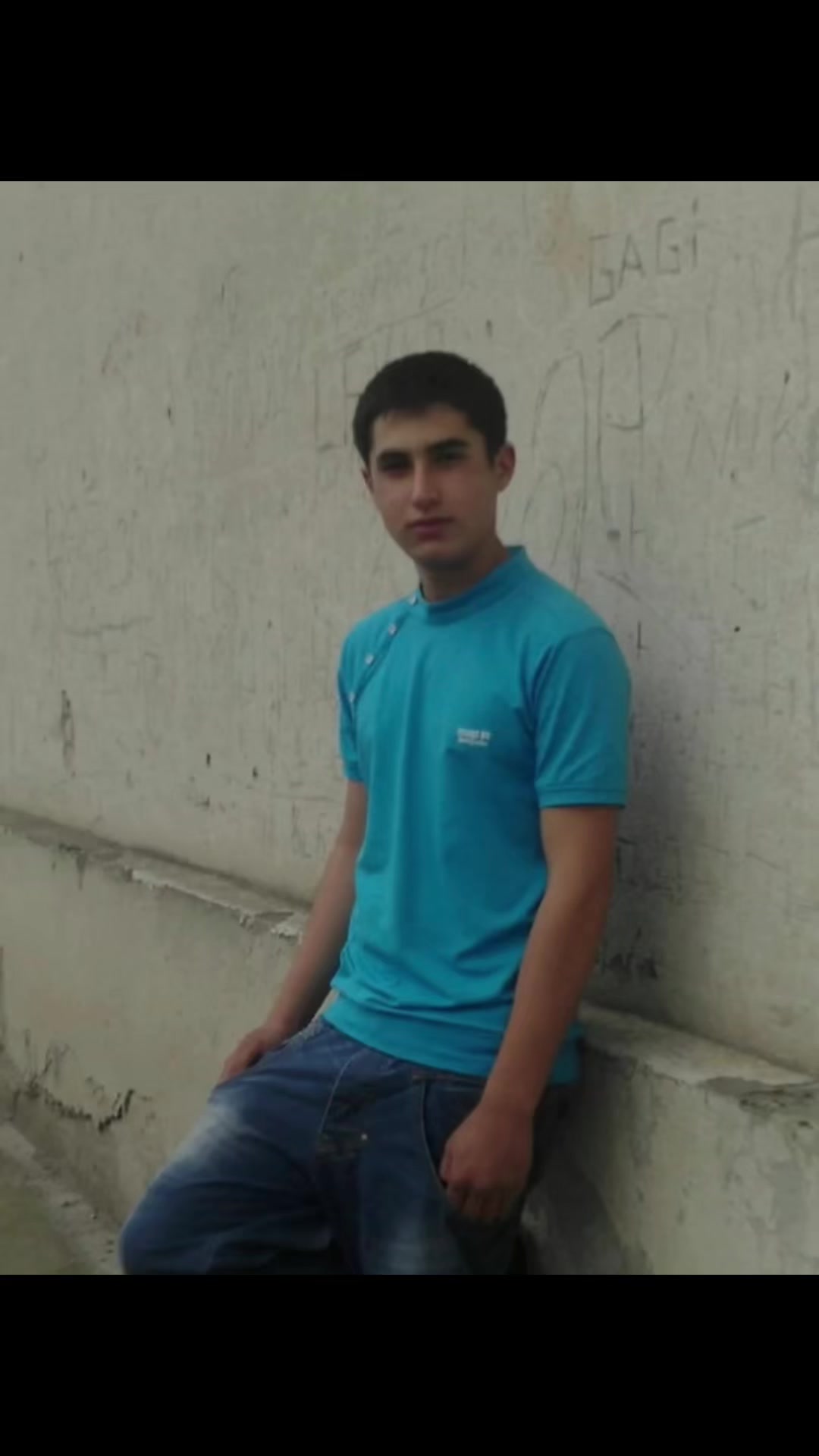 @AL1KA
