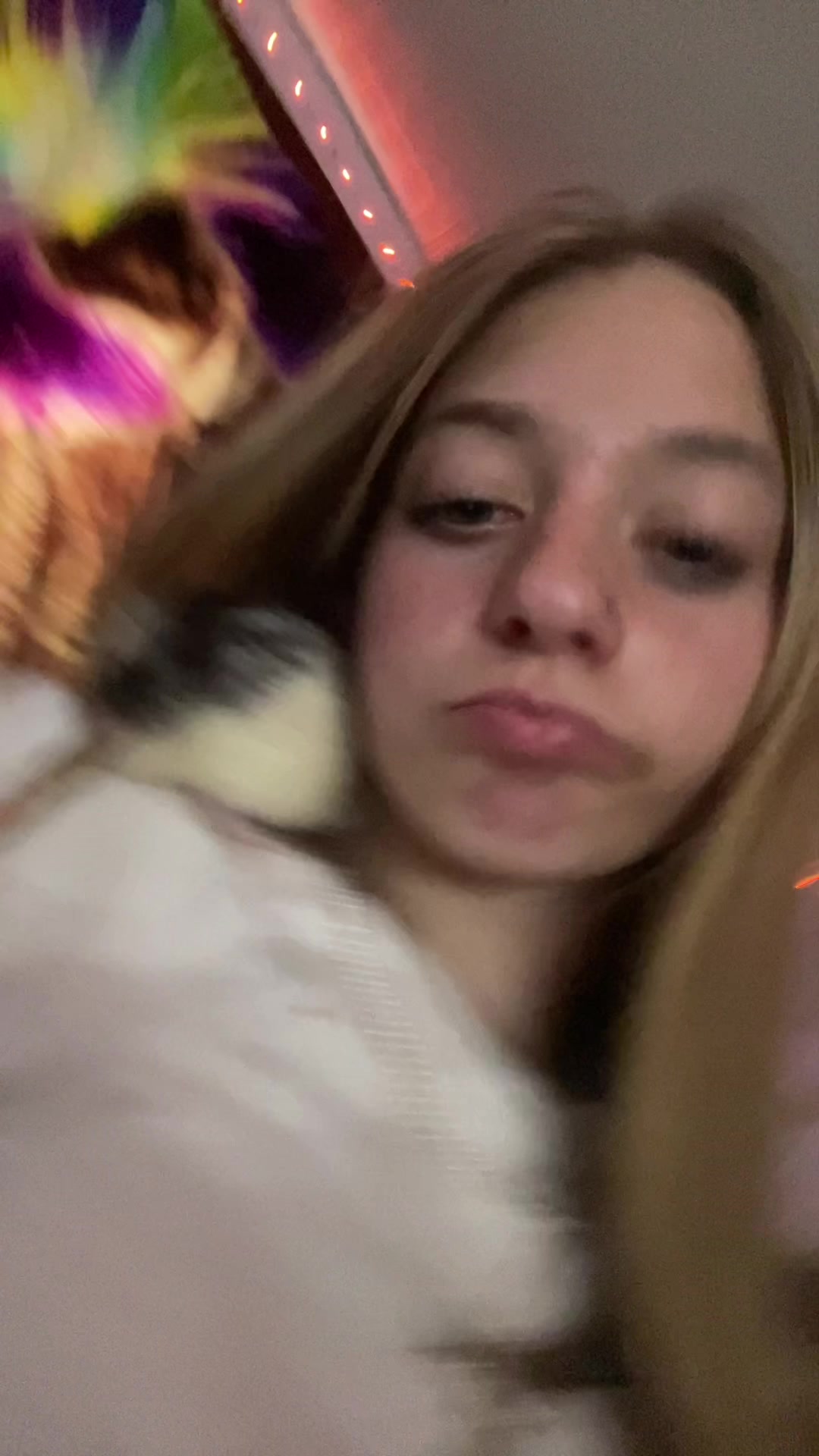 @Sigmaa.Lilly🫶🤪