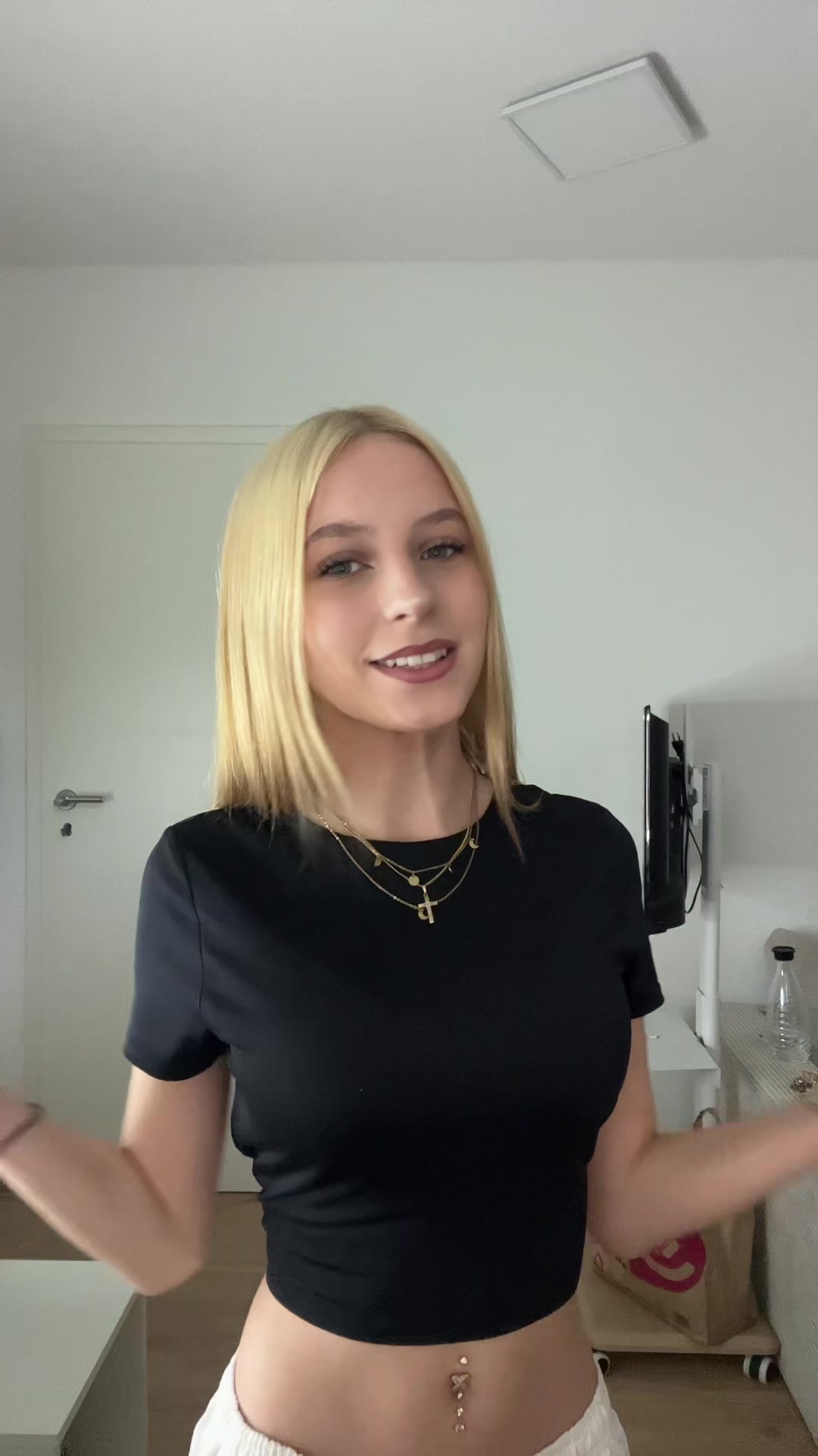 @klerodjo87