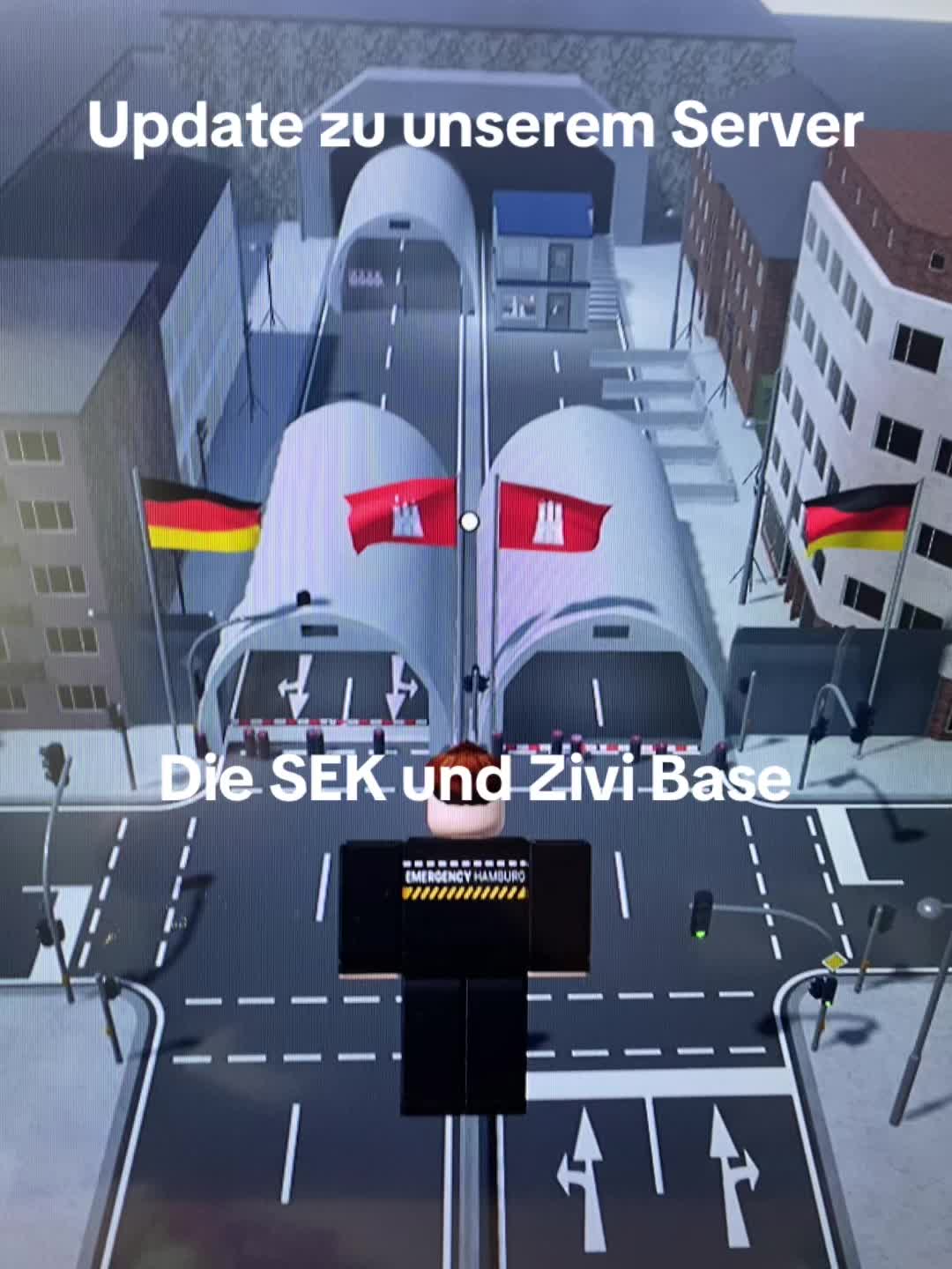 @Die Zocker