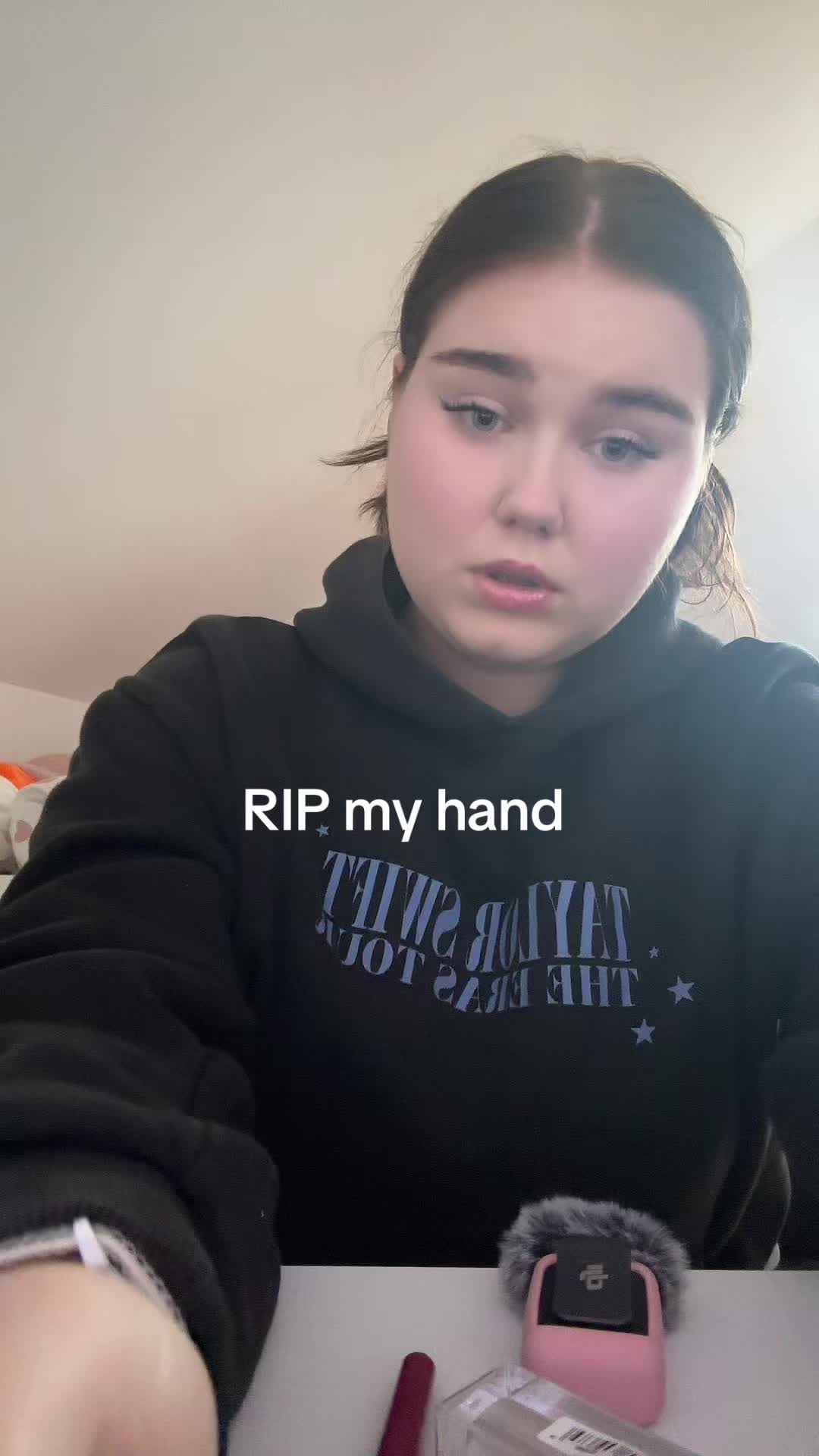 @𝓻𝓸𝓶𝓪𝓷𝓴𝓪