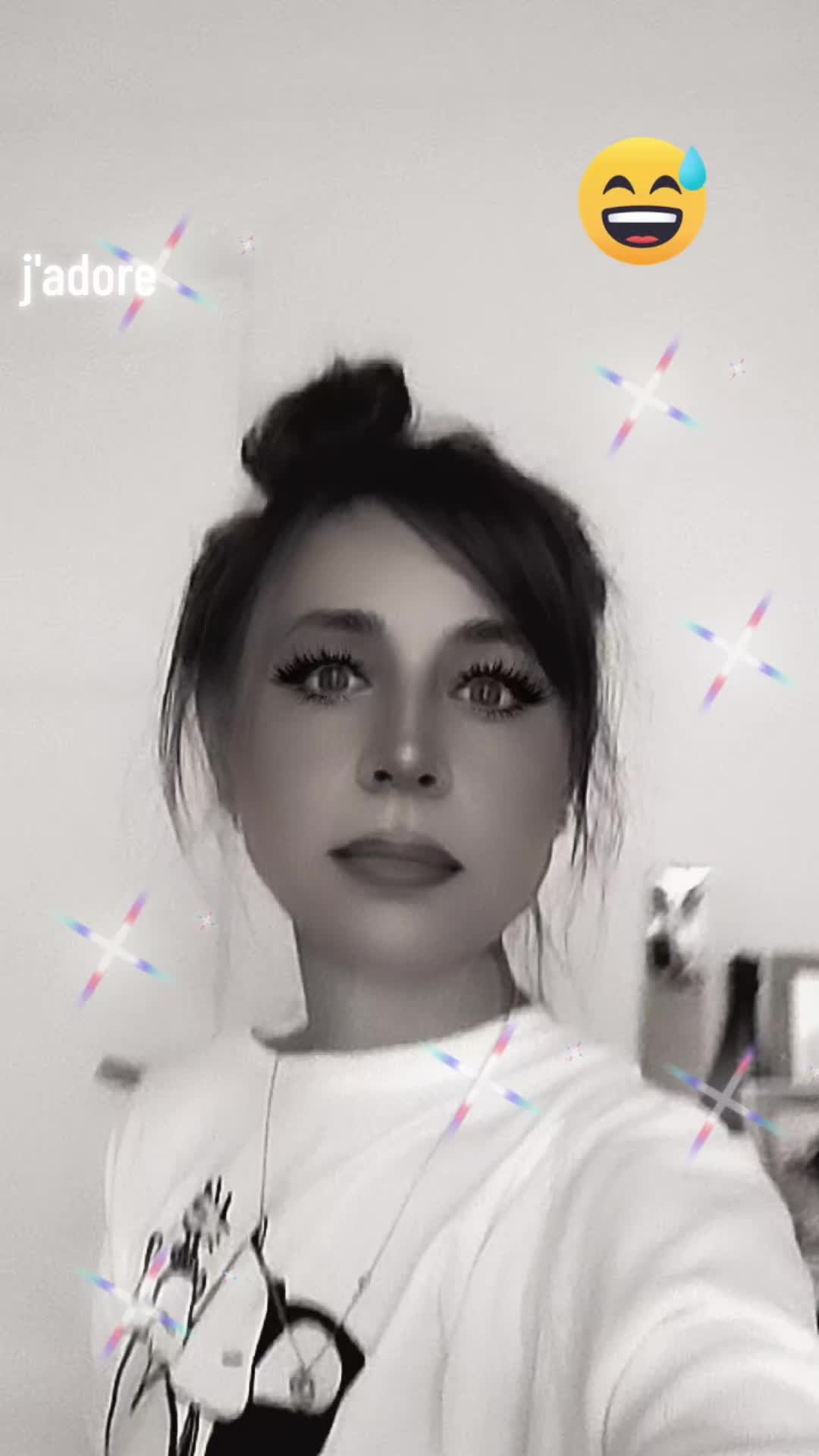 @Tessa