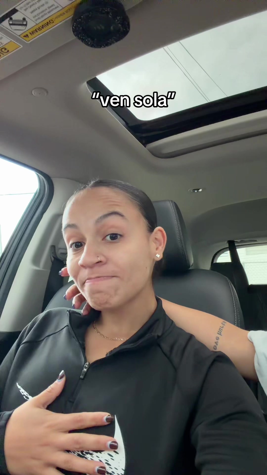 @andreaa.mendez